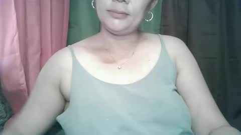 angel_melodyxx online show from February 2025 12:54:01 AM