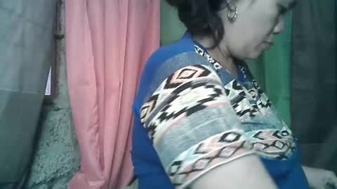angel_melodyxx online show from February 2025 08:33:02 AM