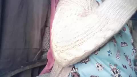 angel_melodyxx online show from February 2025 08:34:02 PM