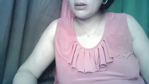 angel_melodyxx online show from February 2025 11:36:01 AM