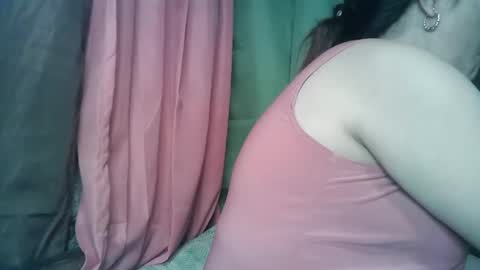 angel_melodyxx online show from February 2025 02:59:02 PM