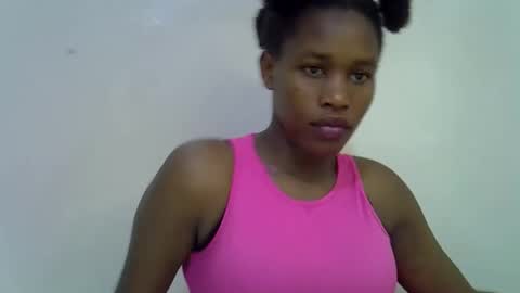 angel_mia5 online show from November 2025 10:46:02 AM