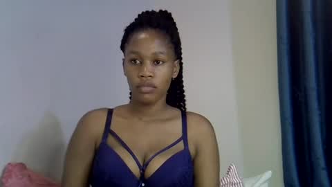Snapshot of angel_mia5 chatting on June 2026 10:26:01 PM angel_mia5 online show from June 2026 10:26:01 PM