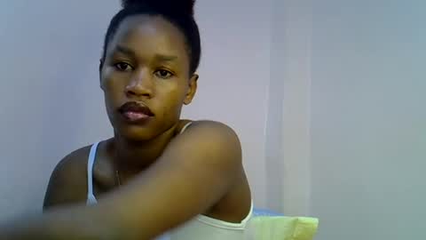 Snapshot of angel_mia5 chatting on July 2026 02:15:02 PM angel_mia5 online show from July 2026 02:15:02 PM