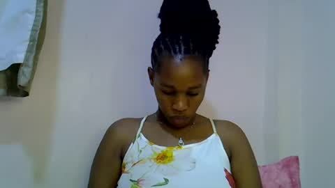 Snapshot of angel_mia5 chatting on July 2026 12:34:01 PM angel_mia5 online show from July 2026 12:34:01 PM