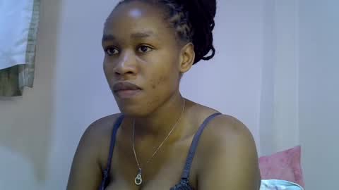 Snapshot of angel_mia5 chatting on July 2026 02:13:01 PM angel_mia5 online show from July 2026 02:13:01 PM