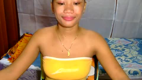 Snapshot of angel_morena chatting on June 2026 10:38:01 PM angel_morena online show from June 2026 10:38:01 PM
