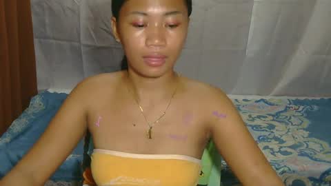 Snapshot of angel_morena chatting on July 2026 06:47:02 AM angel_morena online show from July 2026 06:47:02 AM