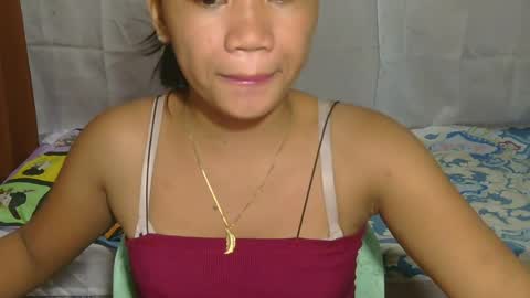 Snapshot of angel_morena chatting on July 2026 02:10:01 PM angel_morena online show from July 2026 02:10:01 PM