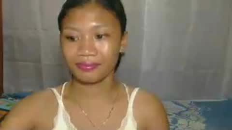 Snapshot of angel_morena chatting on July 2026 10:18:01 AM angel_morena online show from July 2026 10:18:01 AM