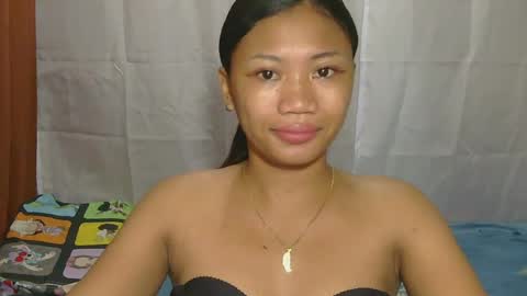 Snapshot of angel_morena chatting on July 2026 10:59:02 PM angel_morena online show from July 2026 10:59:02 PM