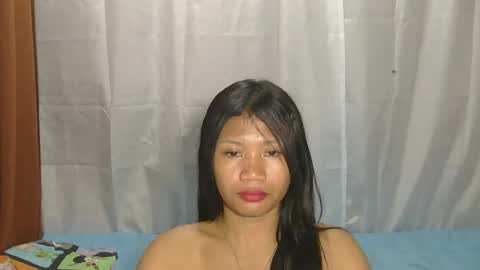 Snapshot of angel_morena chatting on July 2026 12:15:02 PM angel_morena online show from July 2026 12:15:02 PM