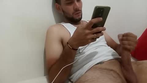 Snapshot of angel_morningstar1 chatting on March 2026 02:04:02 AM ngel online show from March 2026 02:04:02 AM