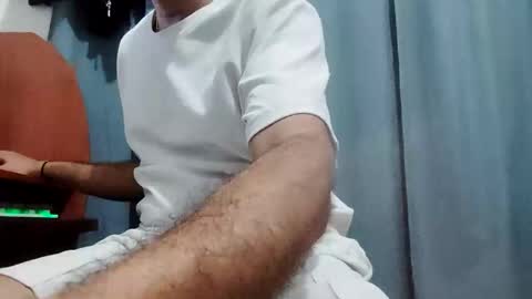 Snapshot of angel_morningstar1 chatting on June 2026 01:39:01 AM ngel online show from June 2026 01:39:01 AM