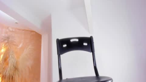 ANGEL online show from December 2024 09:17:01 PM