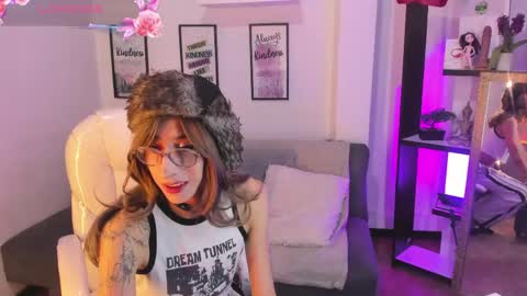 Angel online show from March 2026 04:38:02 AM