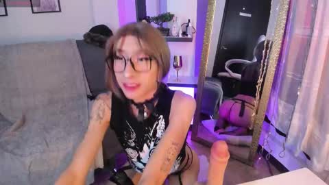 Angel online show from March 2026 04:56:02 AM