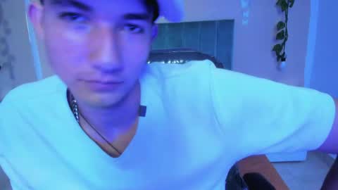 angel_of_sinn online show from April 2026 05:12:02 AM