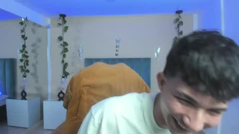 angel_of_sinn online show from April 2026 04:02:02 AM