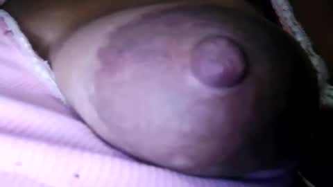 angel_pilipinaxxx10 online show from November 2025 02:17:01 PM