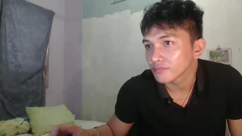 angel_rafael online show from November 2025 08:48:02 AM