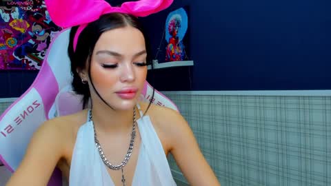 Angel  My schedule GTM2 Mon Tue Wen Thu Fri 0900am-0400pm online show from December 2024 09:02:01 AM