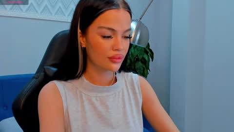 Angel  My schedule GTM2 Mon Tue Wen Thu Fri 0900am-0400pm online show from December 2024 01:38:02 PM