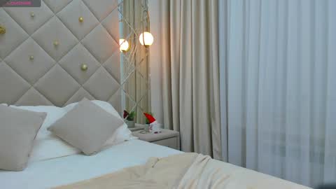 Angel  My schedule GTM2 Mon Tue Wen Thu Fri 0900am-0400pm online show from January 2025 02:42:02 PM