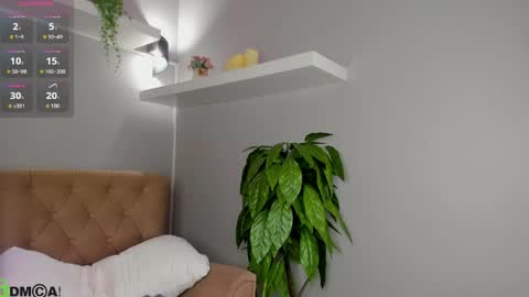 Snapshot of angel_sapphire_ chatting on May 2026 09:26:02 AM Angel My schedule GTM2 Mon Tue Wen Thu Fri 0900am-0400pm online show from May 2026 09:26:02 AM