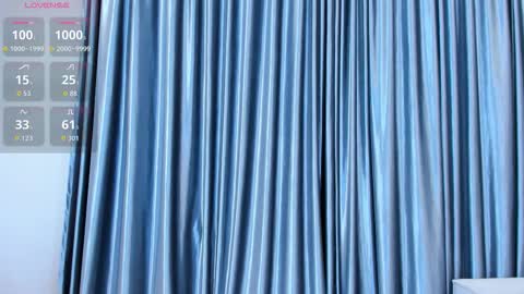 Snapshot of angel_soo chatting on November 2025 01:22:04 PM angel_soo online show from November 2025 01:22:04 PM