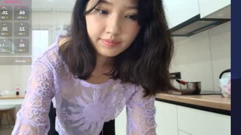 Snapshot of angel_soo chatting on July 2026 01:58:01 PM angel_soo online show from July 2026 01:58:01 PM