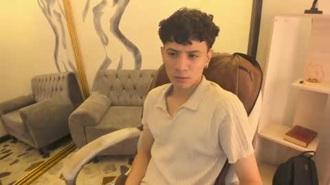 Snapshot of angel_st1 chatting on April 2026 12:20:02 PM Angel online show from April 2026 12:20:02 PM