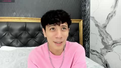 Snapshot of angel_st1 chatting on May 2026 05:02:02 AM Angel online show from May 2026 05:02:02 AM