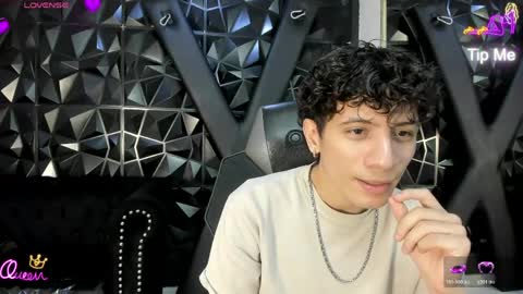 Snapshot of angel_st1 chatting on May 2026 03:15:02 AM Angel online show from May 2026 03:15:02 AM