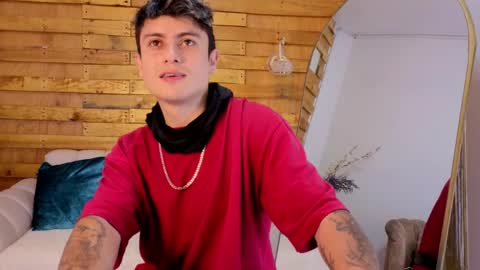 Snapshot of angel_still_ chatting on May 2026 03:48:02 AM Angel Still online show from May 2026 03:48:02 AM