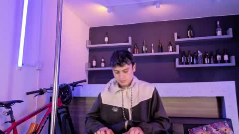Snapshot of angel_still_ chatting on June 2026 03:46:01 AM Angel Still online show from June 2026 03:46:01 AM