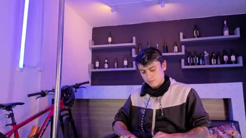 Snapshot of angel_still_ chatting on June 2026 06:52:02 AM Angel Still online show from June 2026 06:52:02 AM