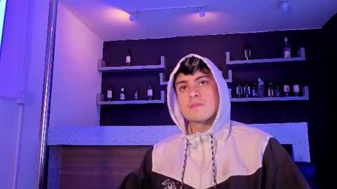 Snapshot of angel_still_ chatting on June 2026 03:37:01 AM Angel Still online show from June 2026 03:37:01 AM