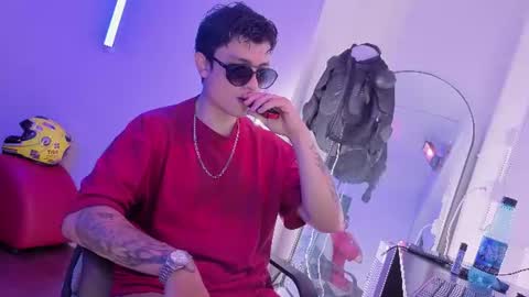 Snapshot of angel_still_ chatting on June 2026 03:55:02 AM Angel Still online show from June 2026 03:55:02 AM