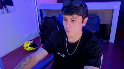 Snapshot of angel_still_ chatting on July 2026 03:36:01 AM Angel Still online show from July 2026 03:36:01 AM