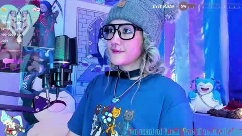    online show from October 2025 06:12:02 AM