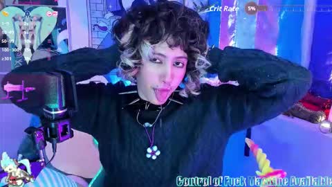    online show from October 2025 04:59:02 AM