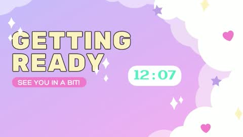    online show from December 2025 05:13:01 AM