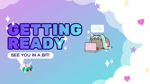    online show from February 2026 06:50:01 AM