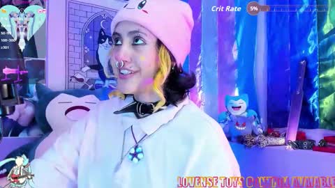    online show from March 2026 01:13:01 AM