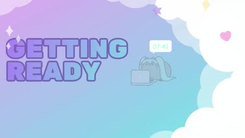    online show from March 2026 05:47:02 AM