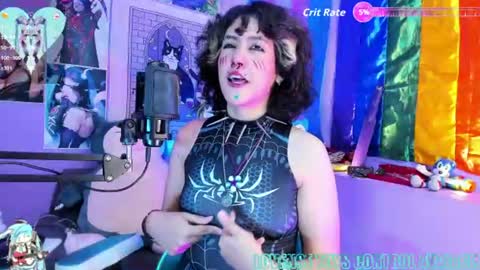 Snapshot of angel_sweett_1 chatting on June 2026 04:04:01 AM online show from June 2026 04:04:01 AM