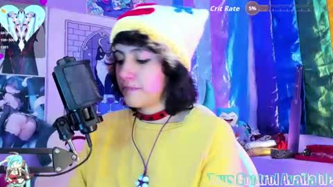 Snapshot of angel_sweett_1 chatting on July 2026 07:23:02 AM online show from July 2026 07:23:02 AM