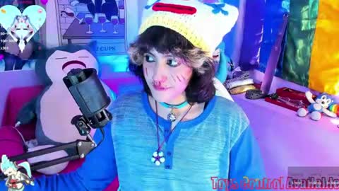 Snapshot of angel_sweett_1 chatting on July 2026 05:34:01 AM online show from July 2026 05:34:01 AM