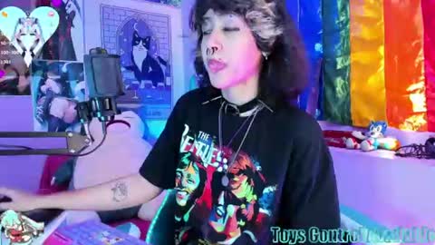 Snapshot of angel_sweett_1 chatting on July 2026 10:39:01 AM online show from July 2026 10:39:01 AM